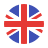 Bandeira dos Estados Unidos